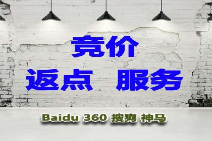 百度SEO推广公司案例分享：实战经验谈